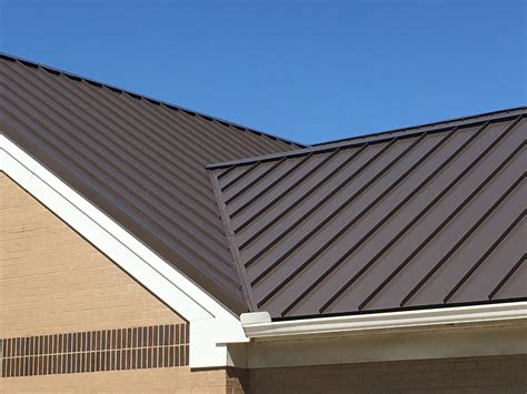 metal sheets for roof|residential metal roofing panels.